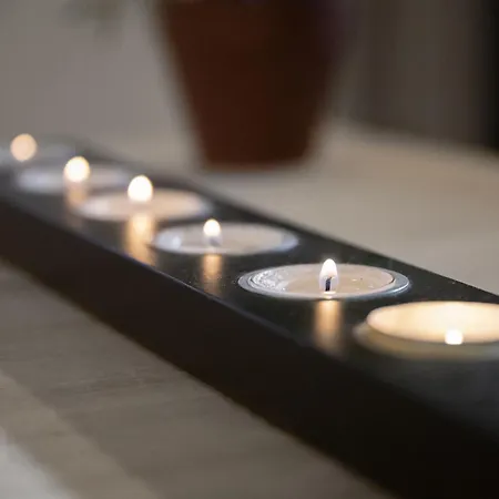 Sernisa Rez By Interhome * Verbier