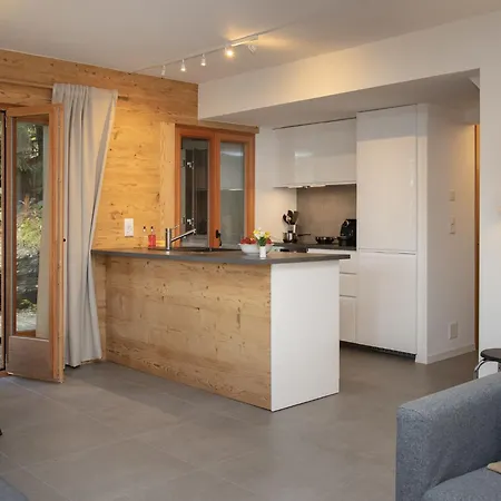 Sernisa Rez By Interhome