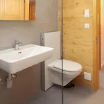 Sernisa Rez By Interhome Apartman *