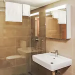Sernisa Rez By Interhome Apartman